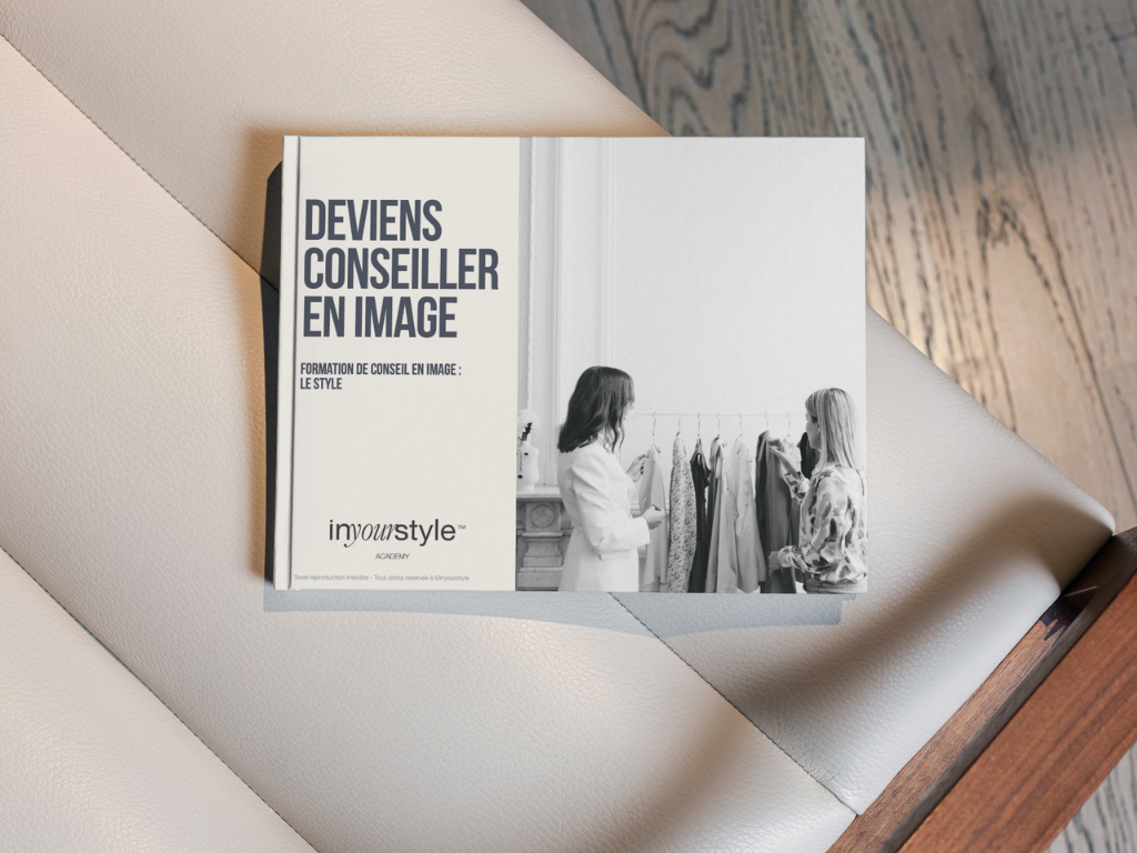 Syllabus formation en ligne inyourstyle syllabus