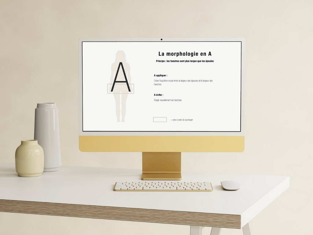 accès à vie formation en ligne inyourstyle accès à vie