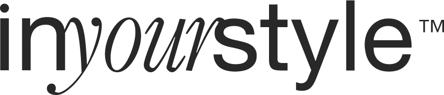 inyourstyle academy agence de conseil en image liège et belgique