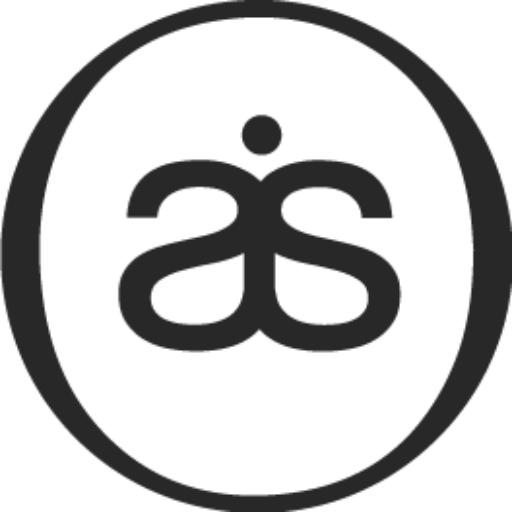 Inyourstyle academy