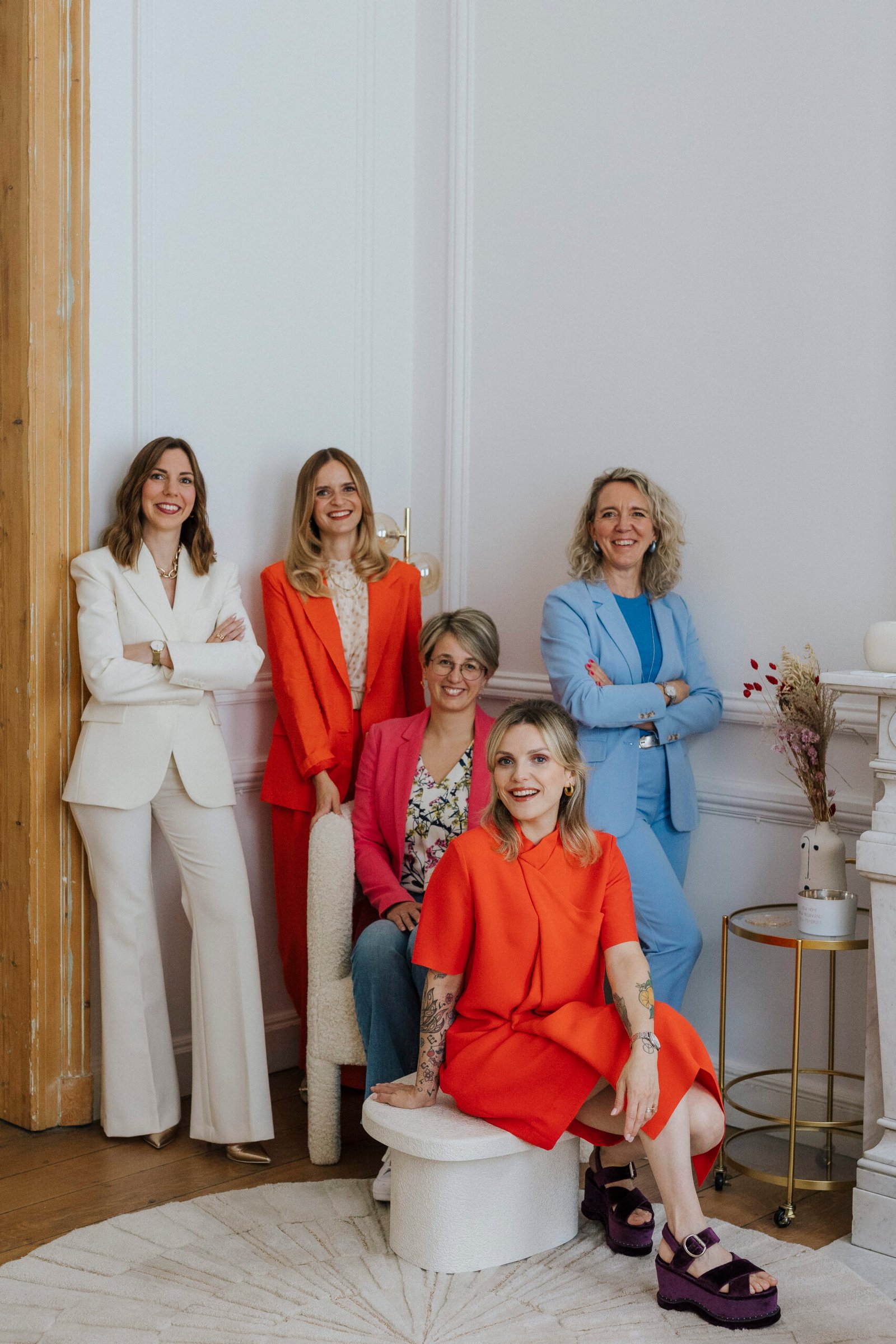 InYourStyle-Equipe-HD-0790 equipe inyourstyle academy