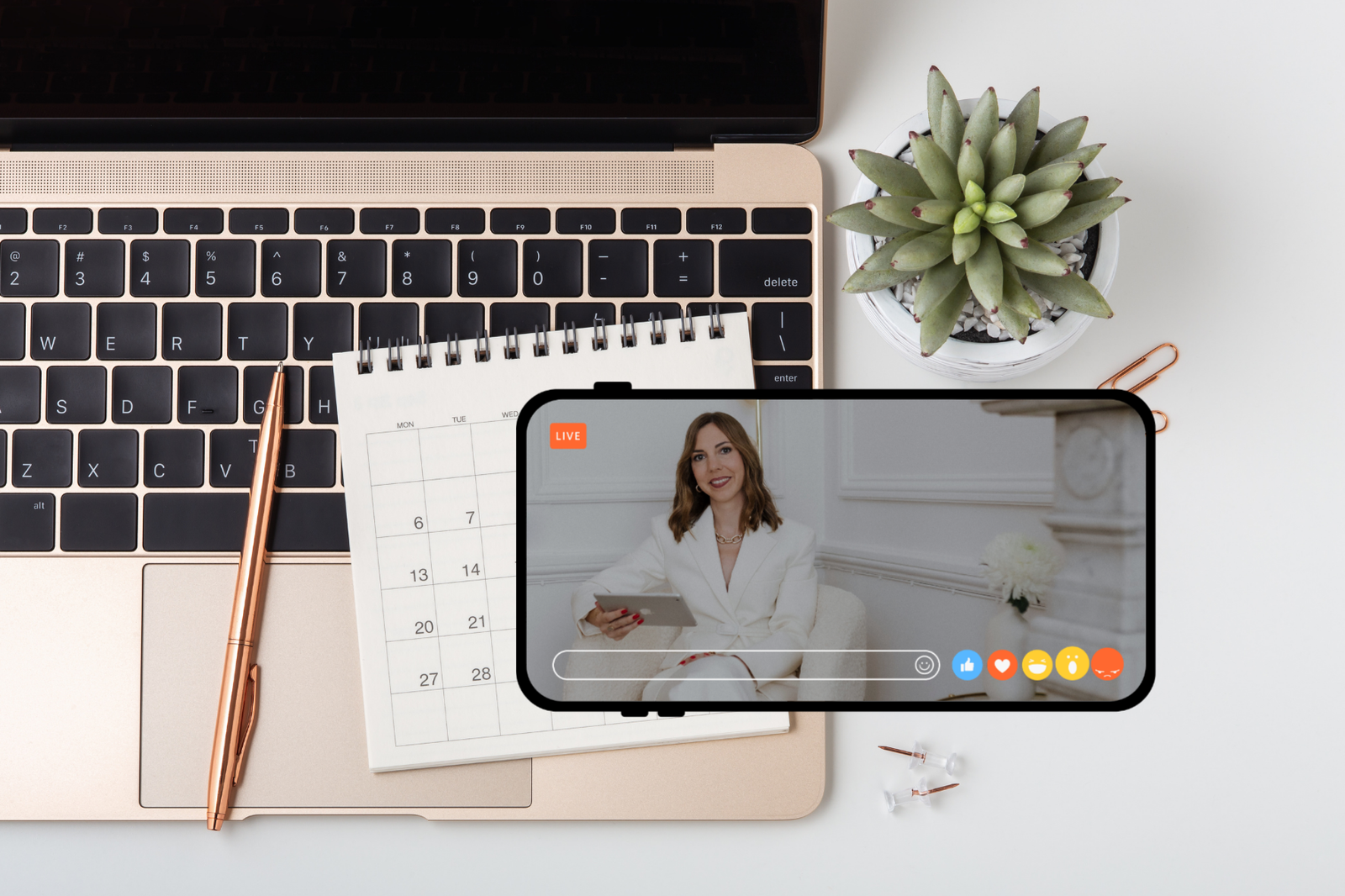 formule hybride formation conseil en image