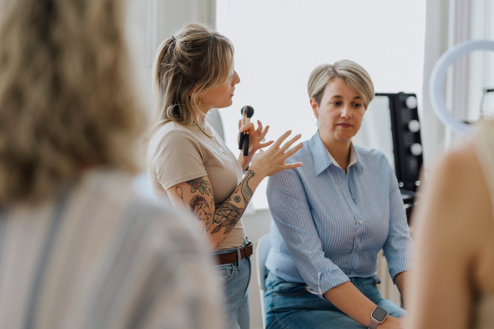 InYourStyle-Equipe-HD-1448 formation conseil en image make-up