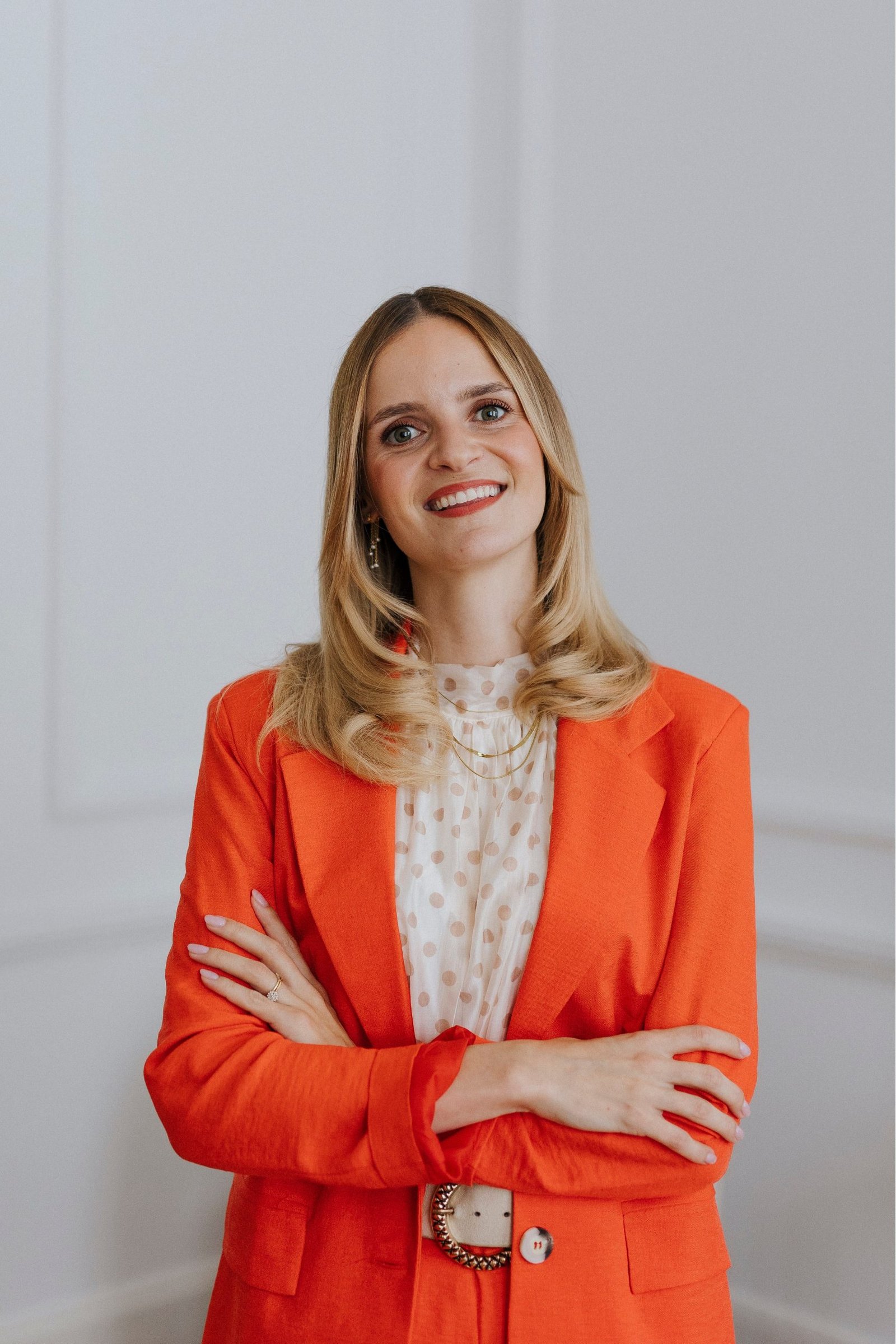 formatrice coiffure conseil en image 